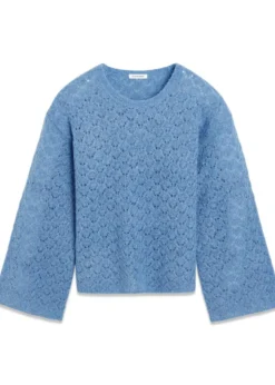 By Malene Birger CIERRA