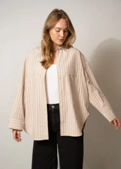 By Malene Birger DERRIS