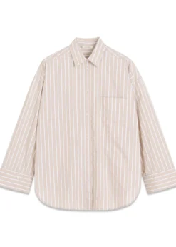 By Malene Birger DERRIS