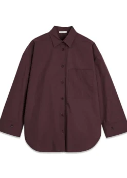 By Malene Birger DERRIS
