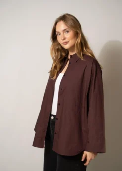 By Malene Birger DERRIS
