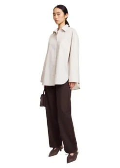 By Malene Birger DERRIS