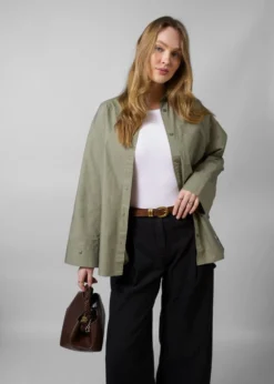 By Malene Birger DERRIS