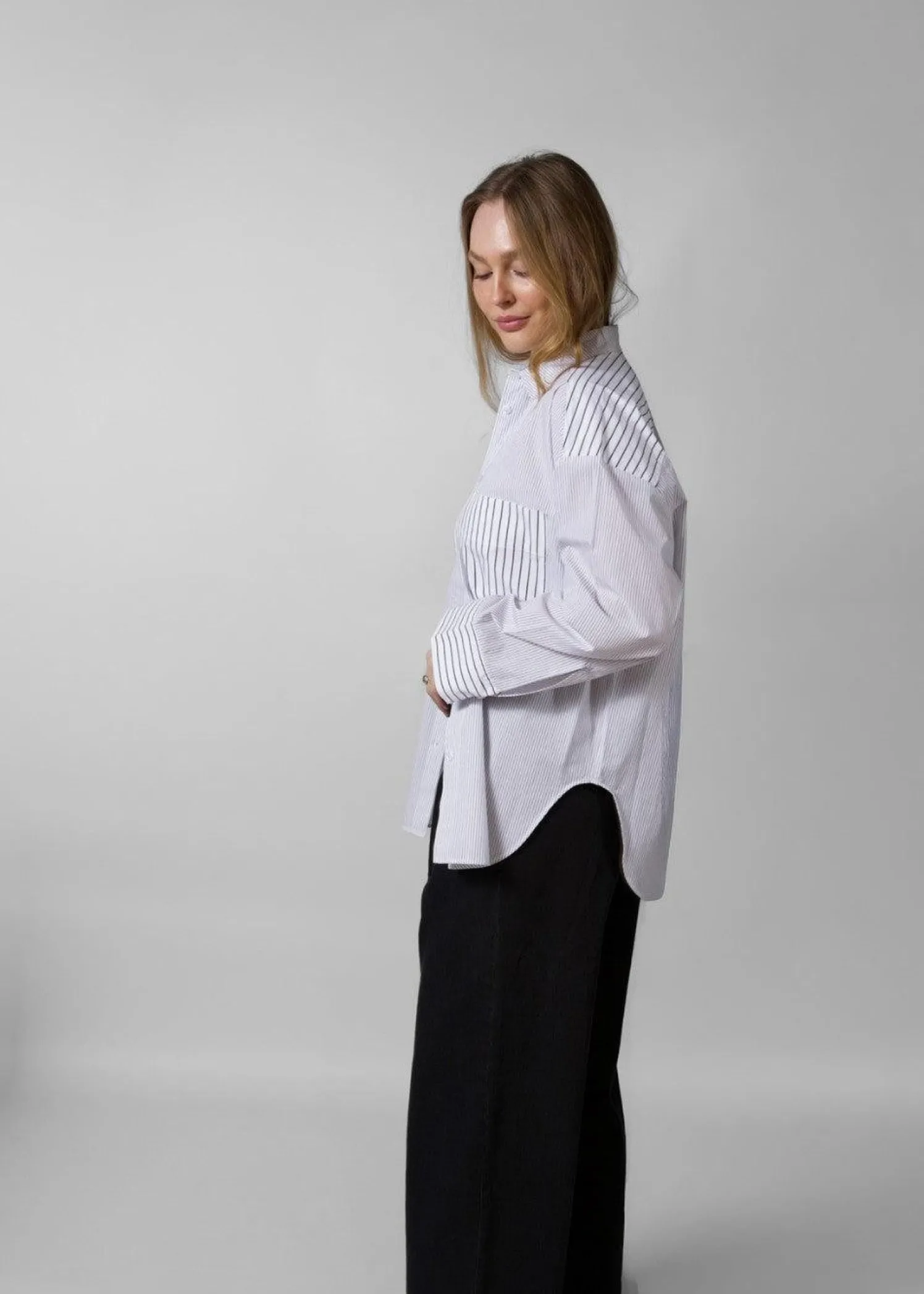By Malene Birger DERRIS