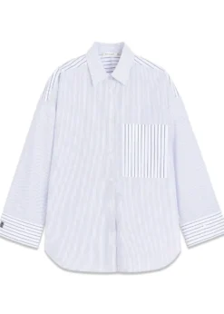 By Malene Birger DERRIS