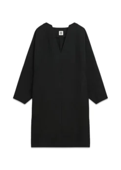 By Malene Birger ELVINA