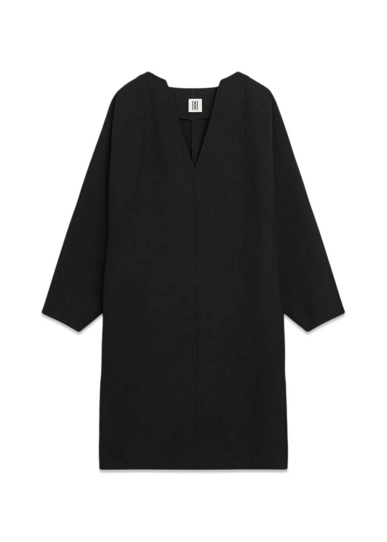 By Malene Birger ELVINA