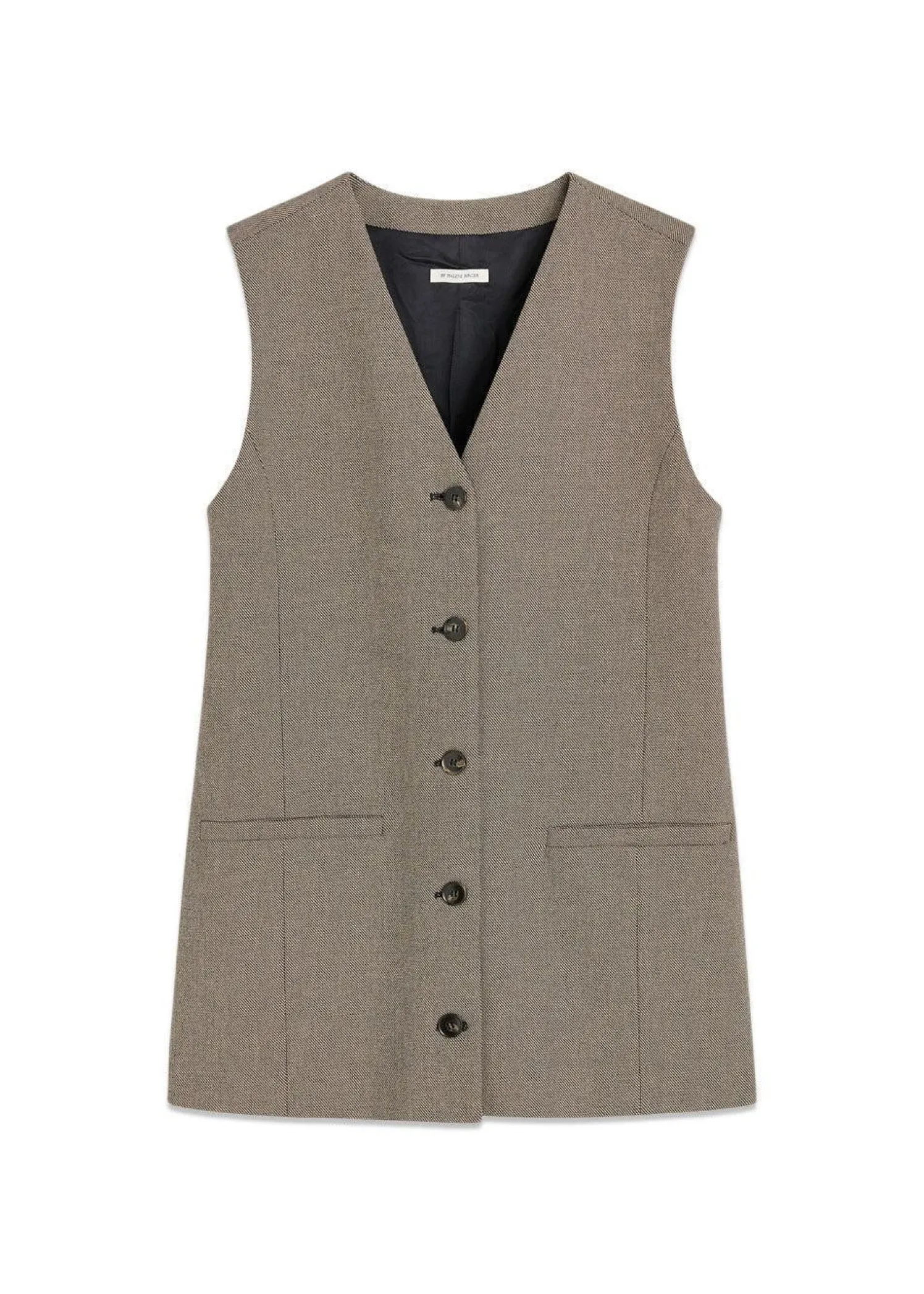 By Malene Birger FRANCINE