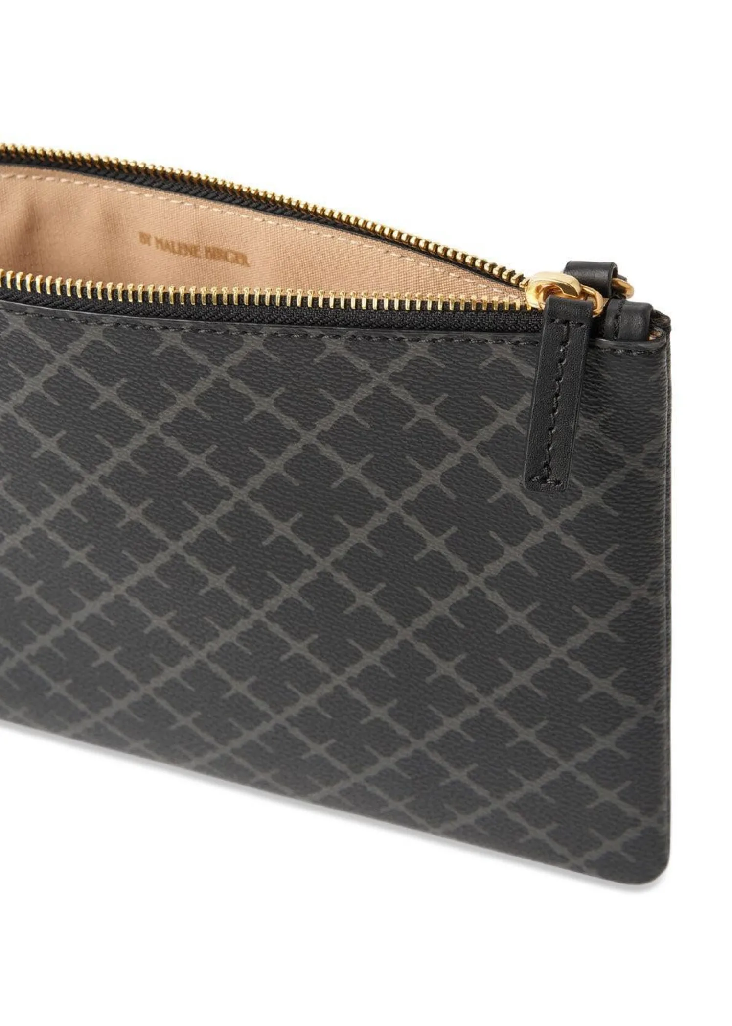 By Malene Birger IVY PURSE