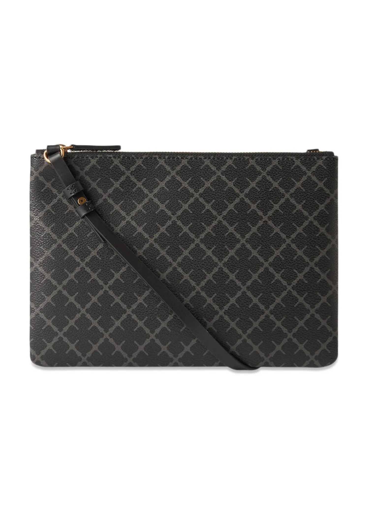 By Malene Birger IVY PURSE
