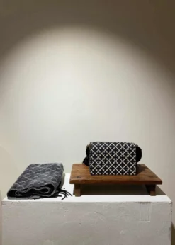 By Malene Birger LOENNA