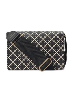 By Malene Birger LOENNA