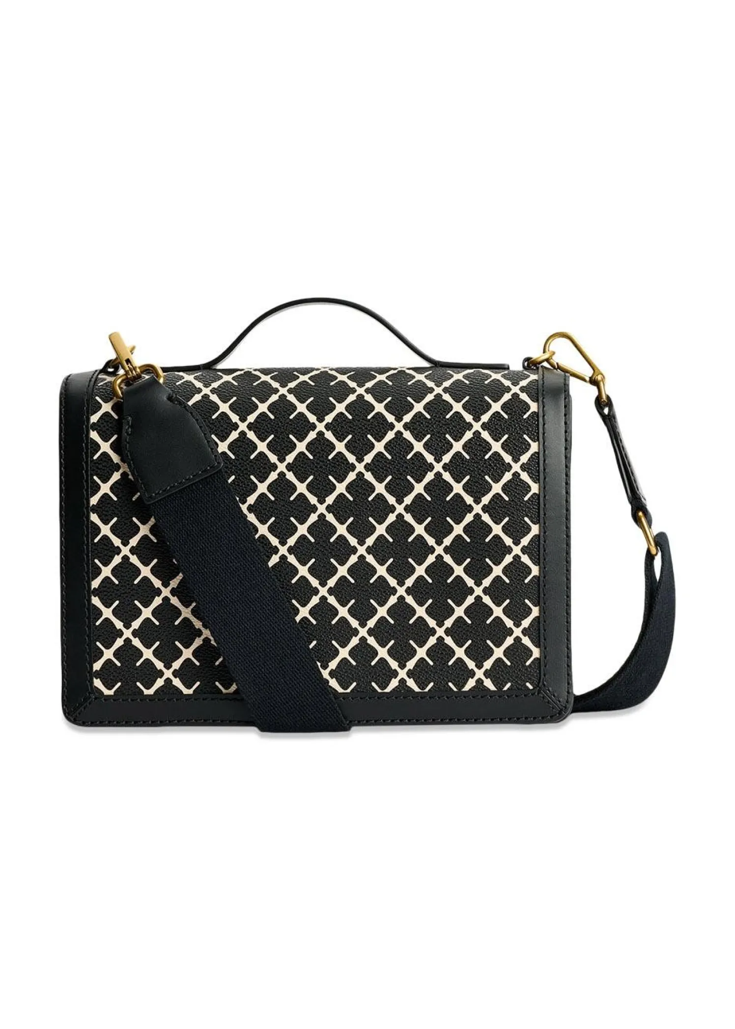 By Malene Birger LOENNAS