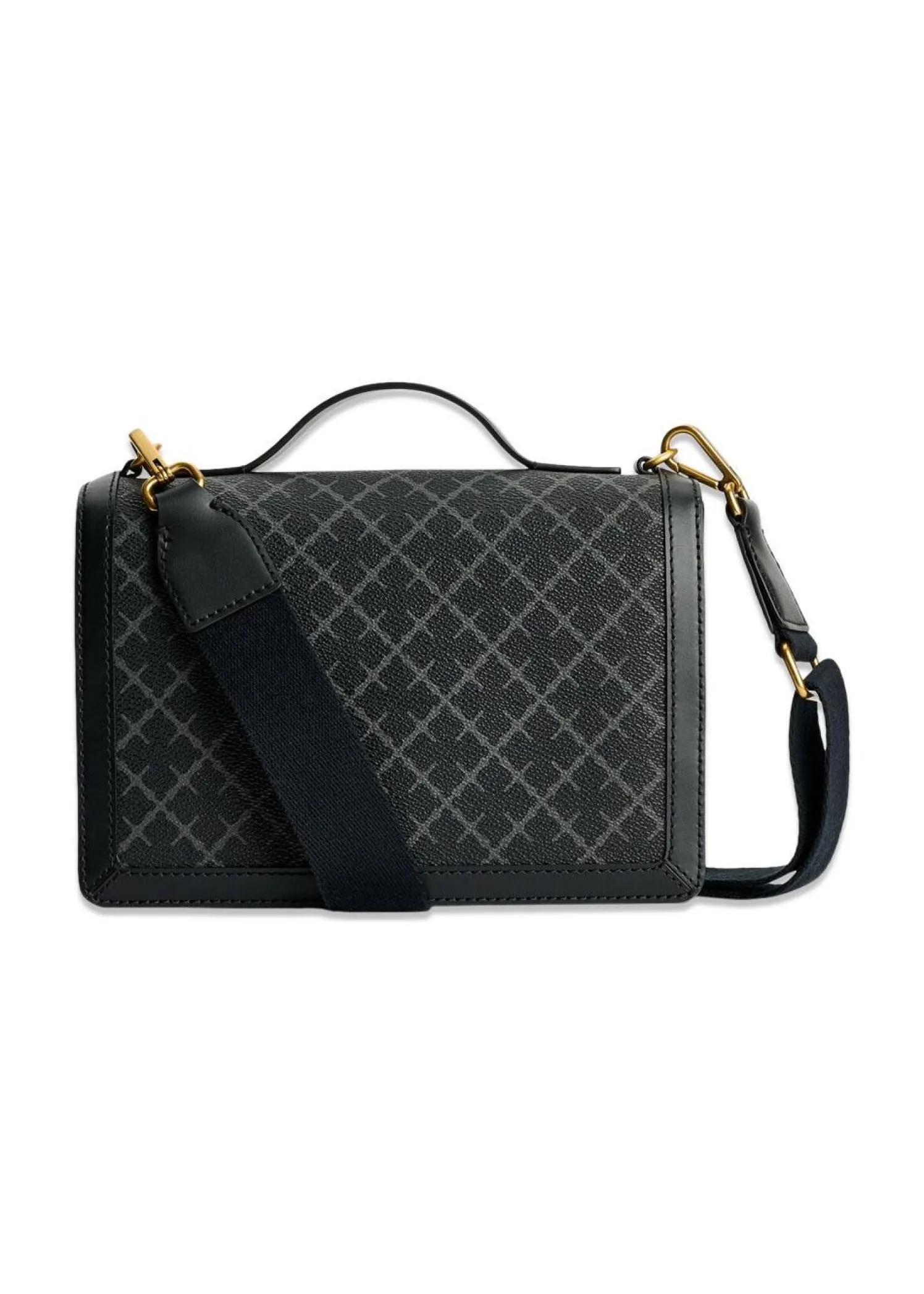 By Malene Birger LOENNAS
