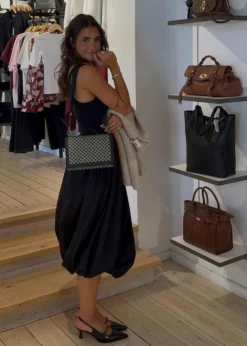 By Malene Birger Loennas