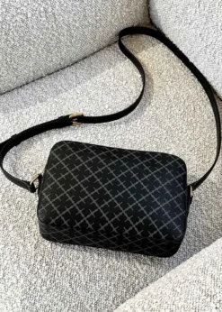 By Malene Birger LOLLA