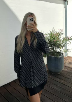 By Malene Birger MABILLON