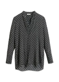 By Malene Birger MABILLON