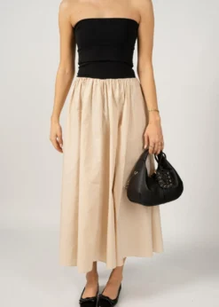 By Malene Birger MARC