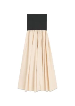 By Malene Birger MARC