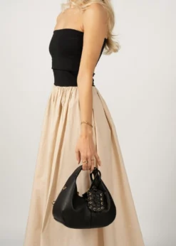 By Malene Birger MARC