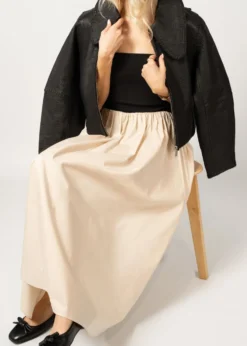 By Malene Birger MARC