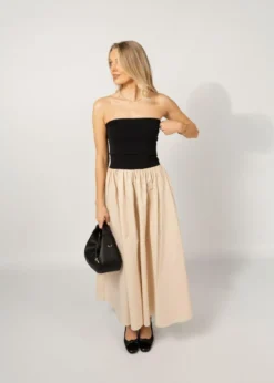 By Malene Birger MARC