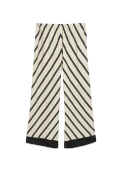 By Malene Birger MIRABELLO