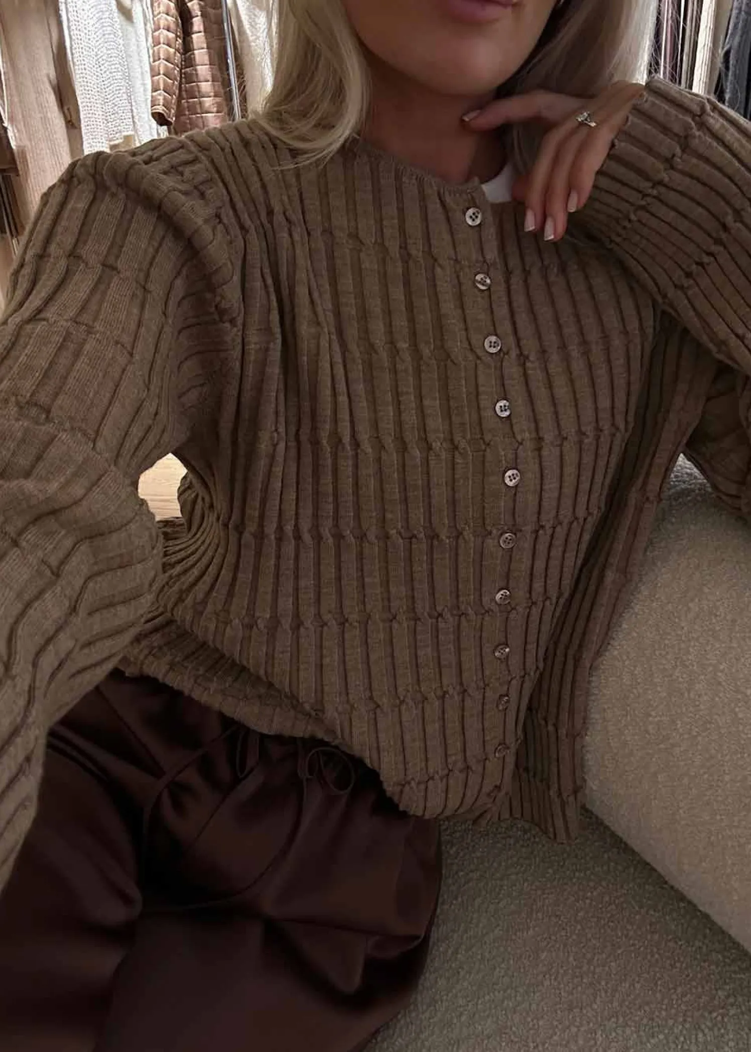 By Malene Birger MONT