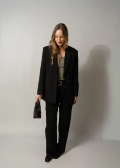 By Malene Birger OPHIE