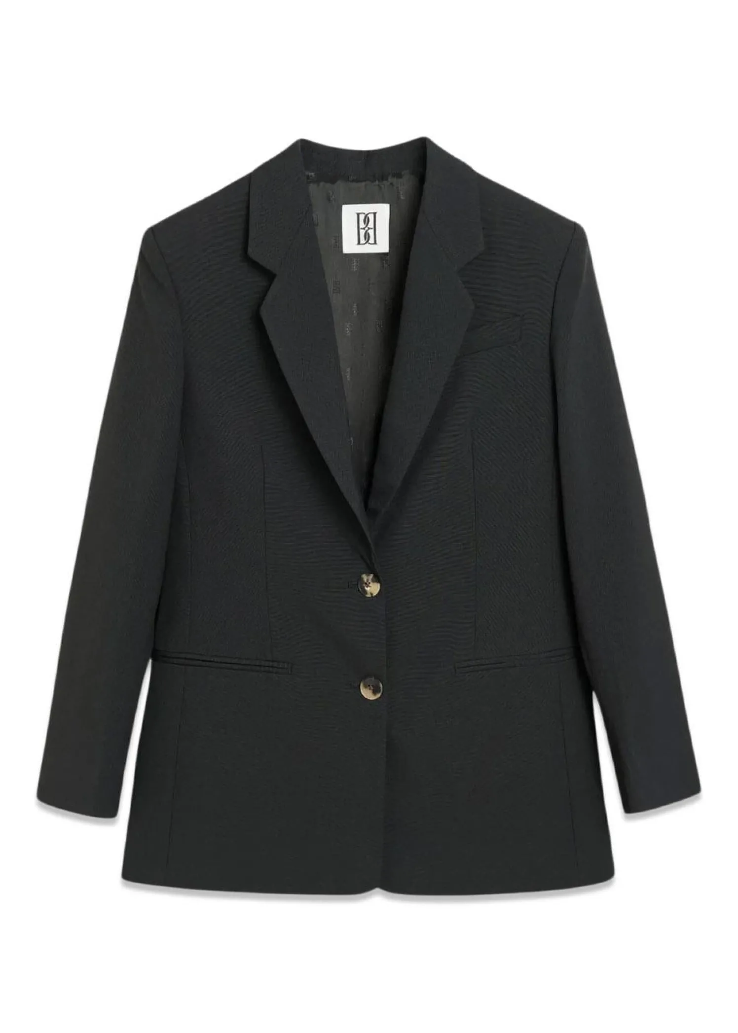 By Malene Birger OPHIE