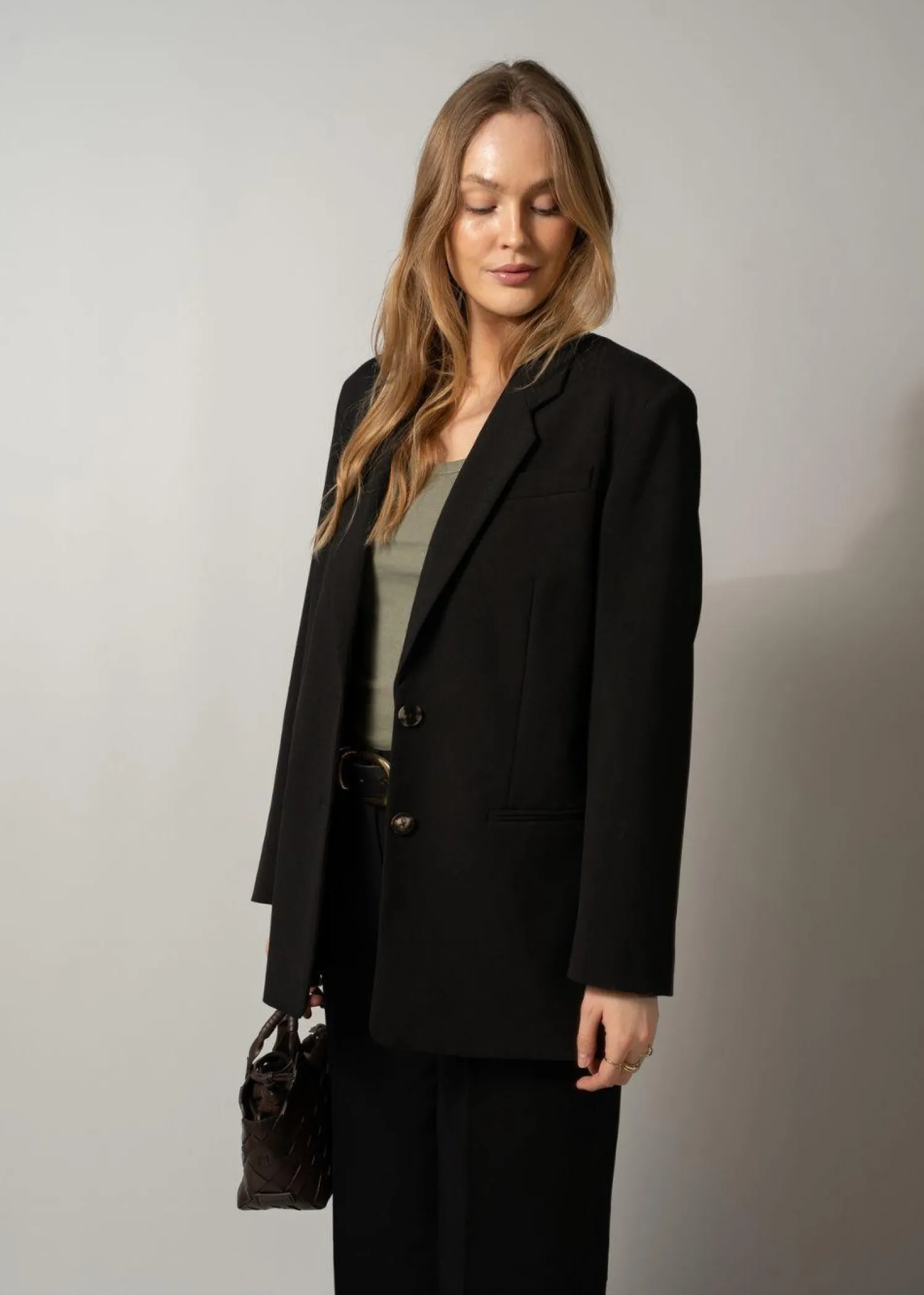 By Malene Birger OPHIE