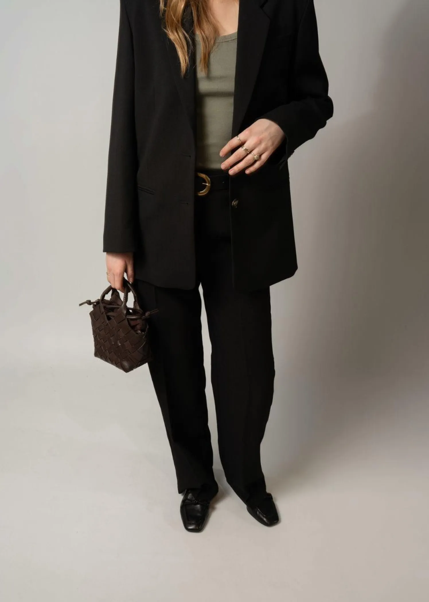 By Malene Birger OPHIE