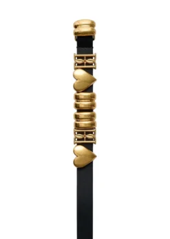 By Malene Birger OUNLAS