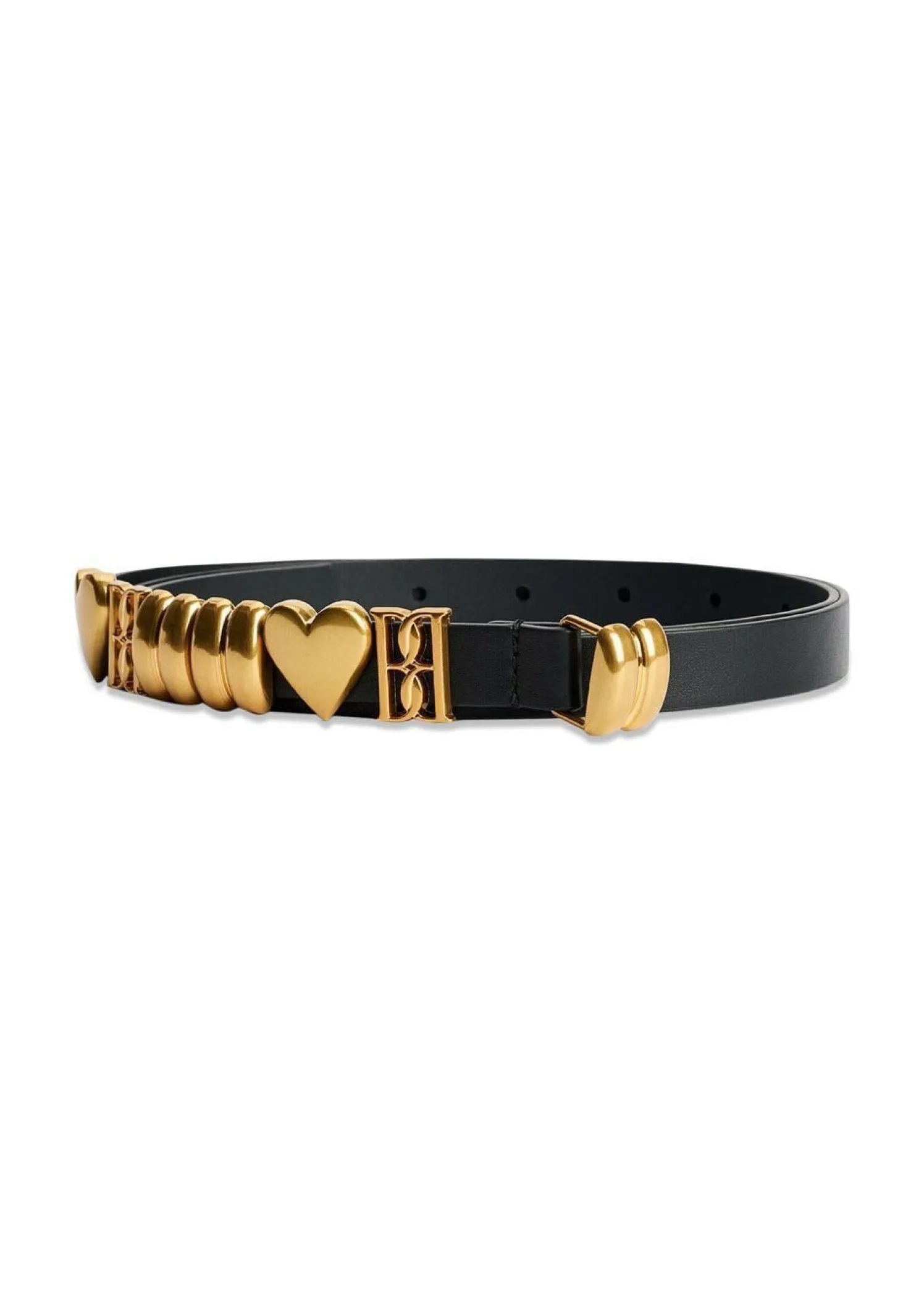 By Malene Birger OUNLAS