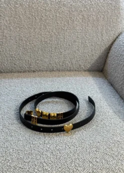 By Malene Birger OUNLAS