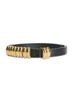 By Malene Birger OUNLO
