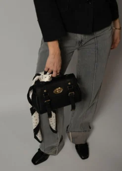 By Malene Birger POULAS