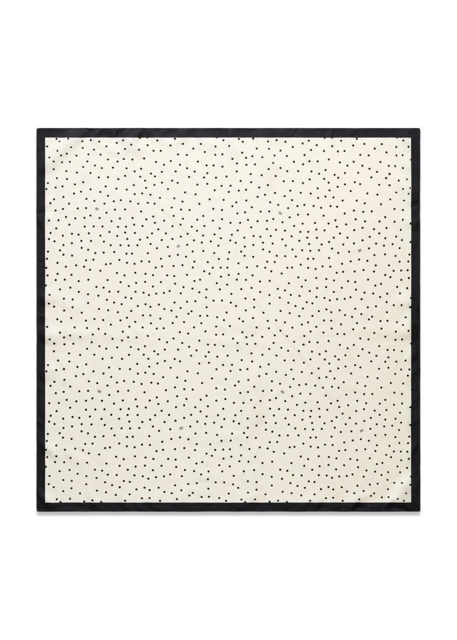 By Malene Birger POULAS