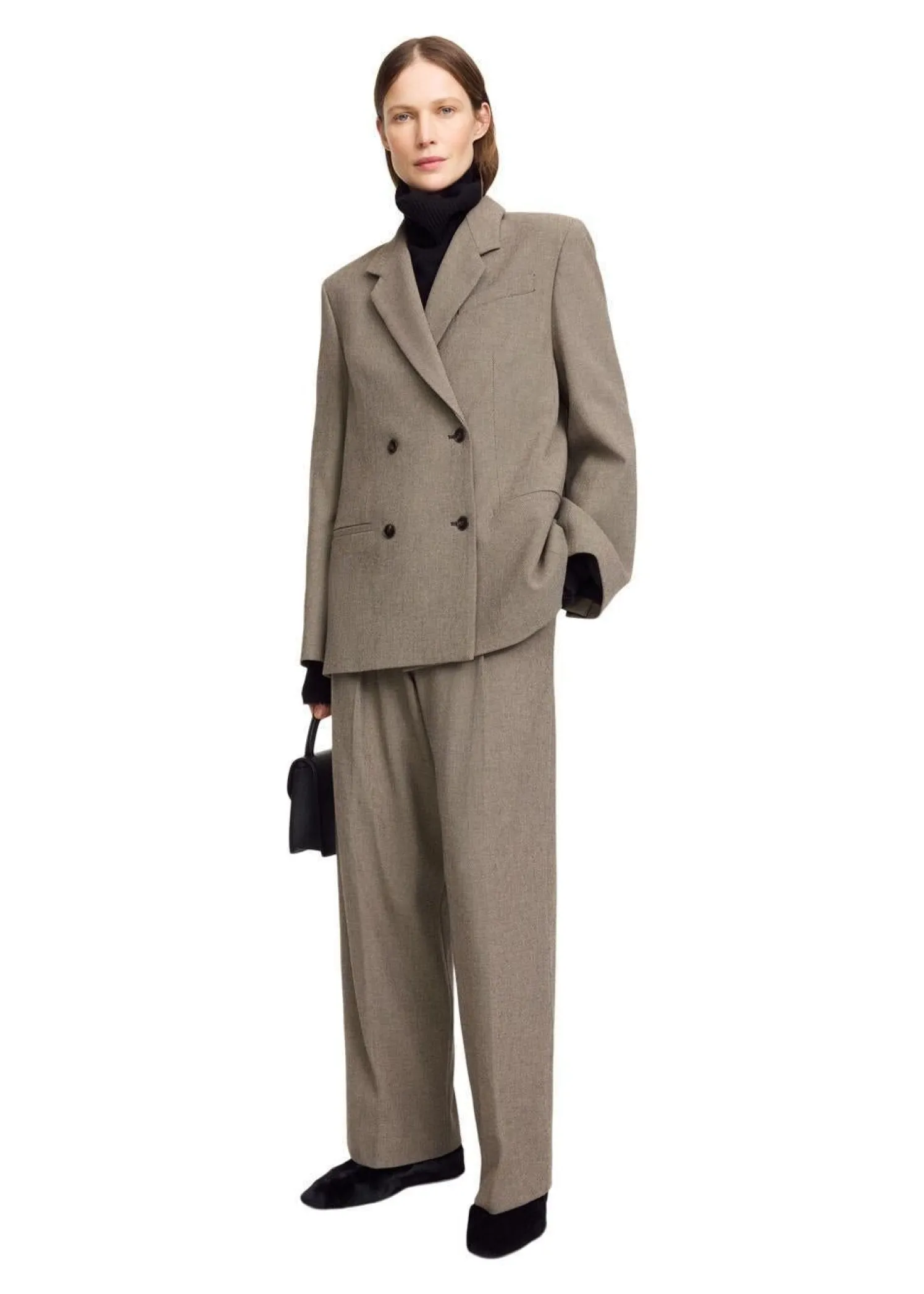 By Malene Birger RAMONA