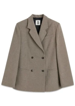 By Malene Birger RAMONA