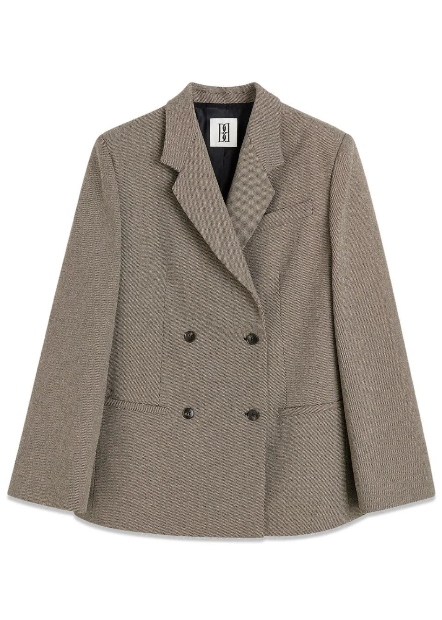 By Malene Birger RAMONA