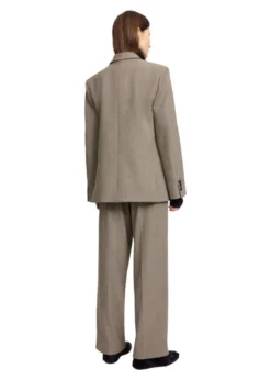 By Malene Birger RAMONA