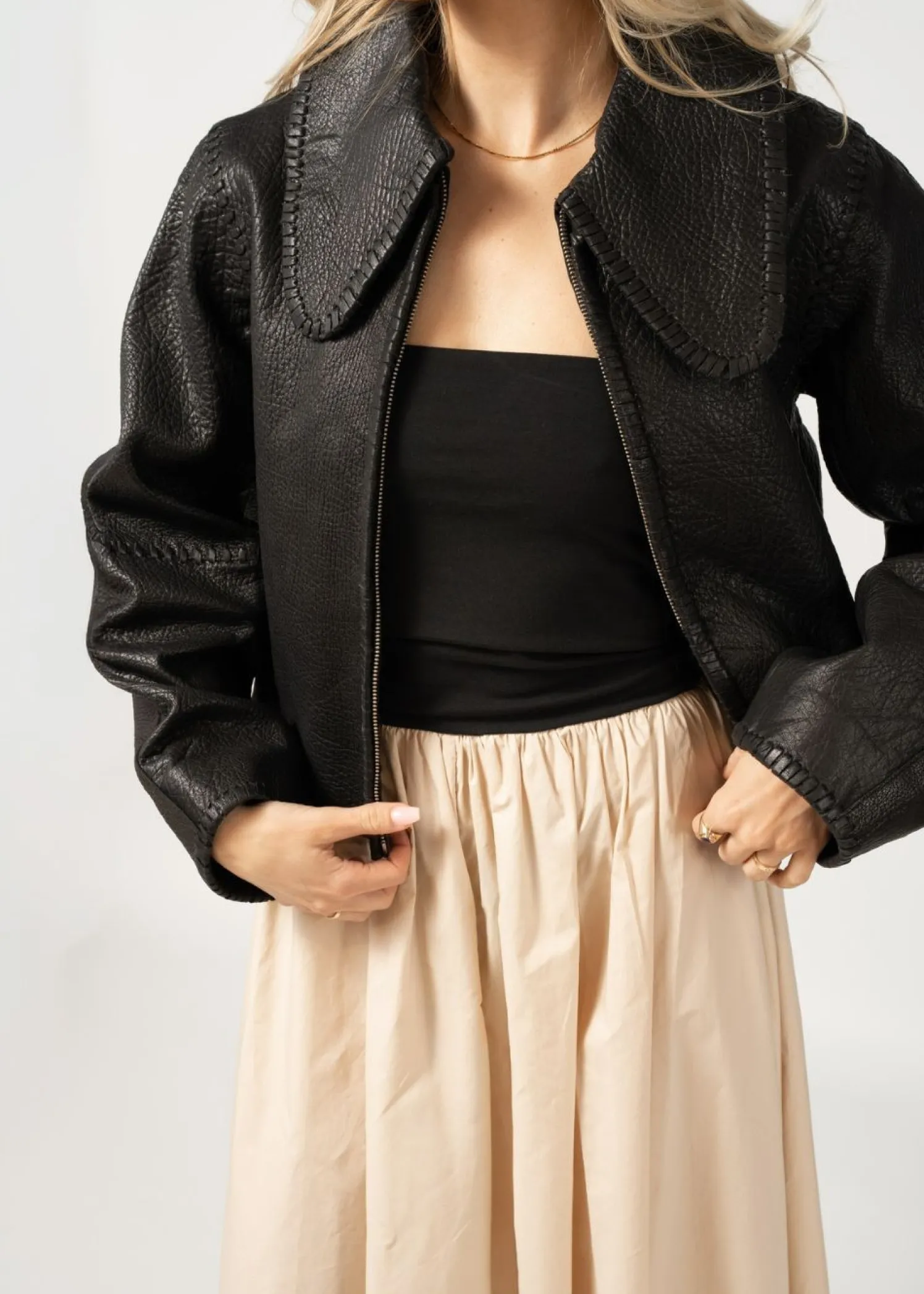 By Malene Birger ROWANI