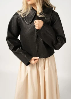 By Malene Birger ROWANI