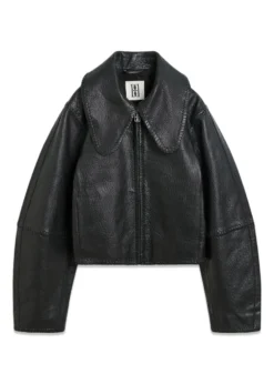By Malene Birger ROWANI