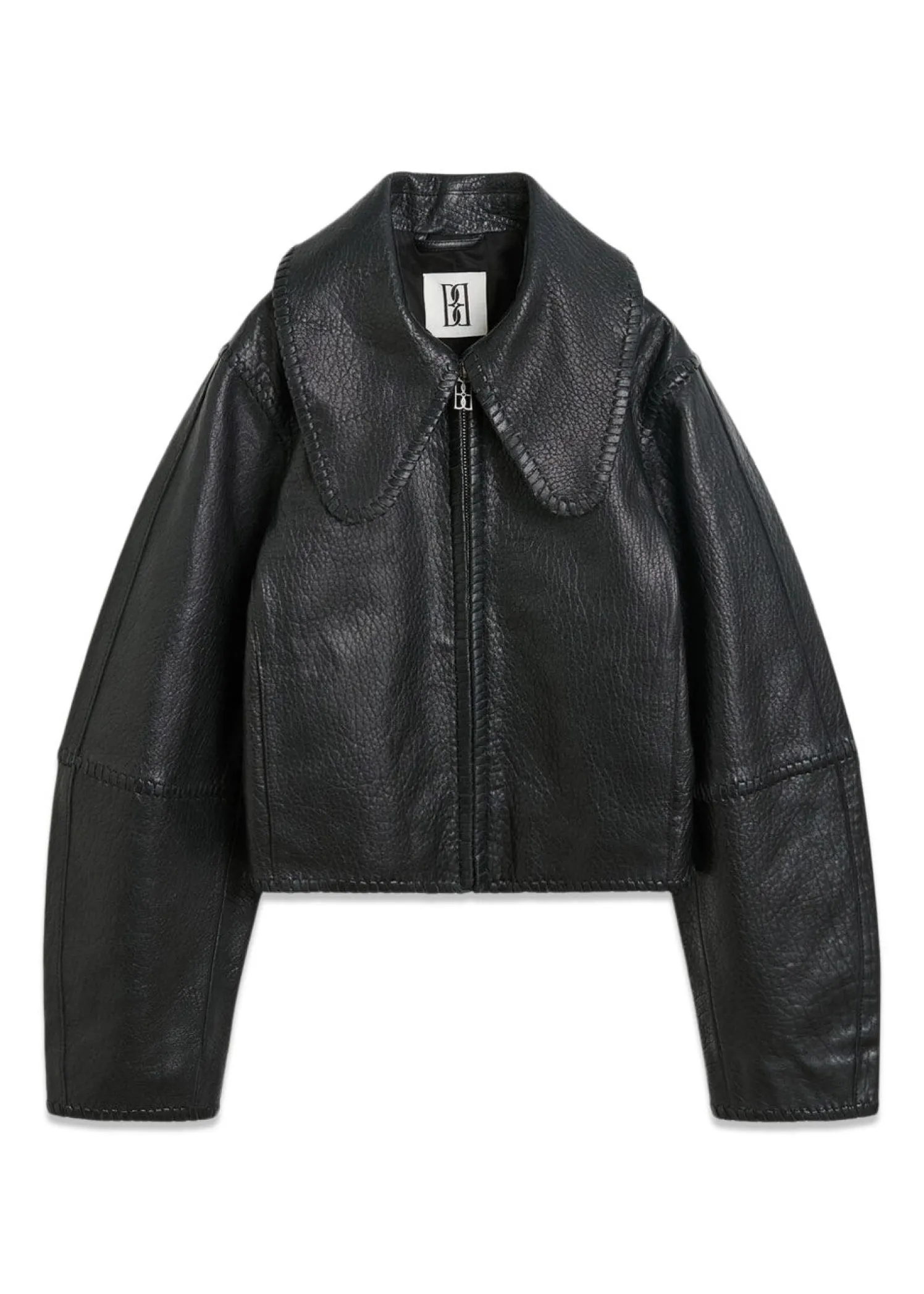 By Malene Birger ROWANI