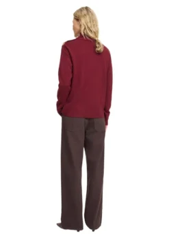 By Malene Birger VANILLE