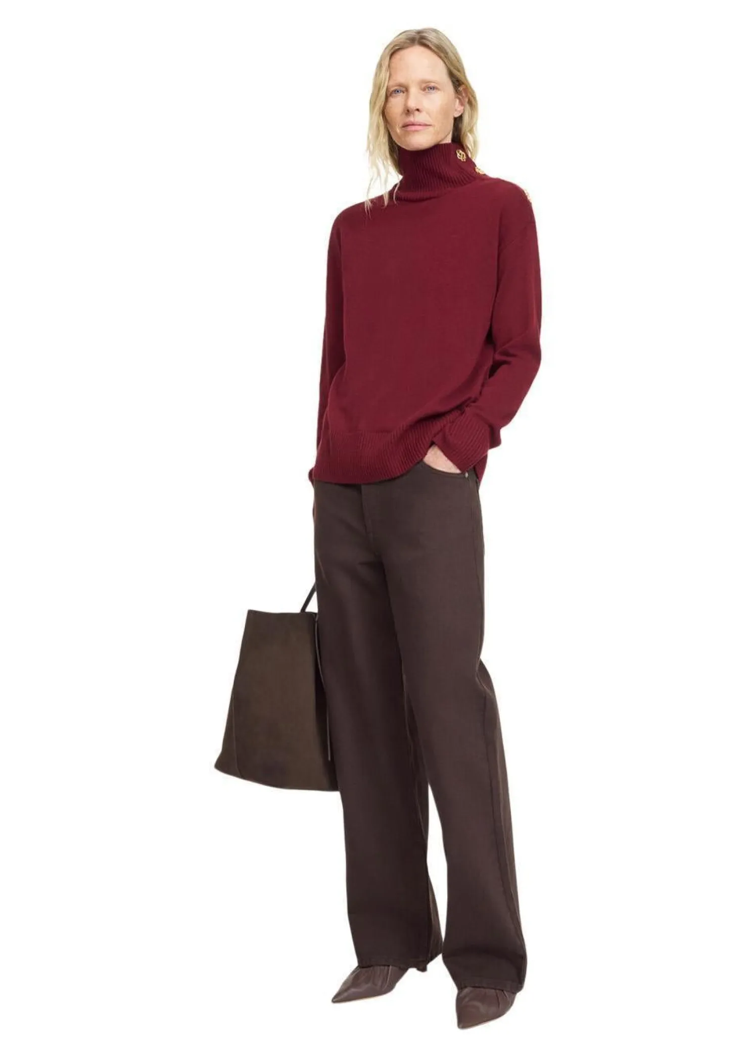 By Malene Birger VANILLE