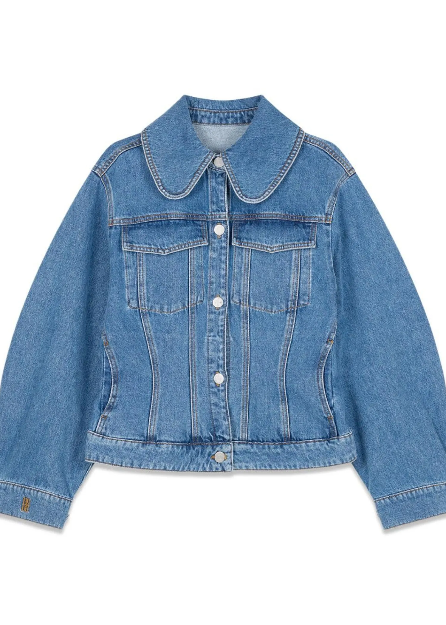 By Malene Birger VILLIES